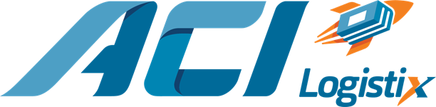 aci-logistix-612x150